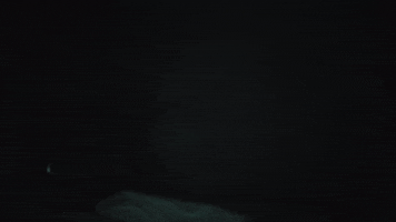 Ghost GIF by Where's My Challenge?