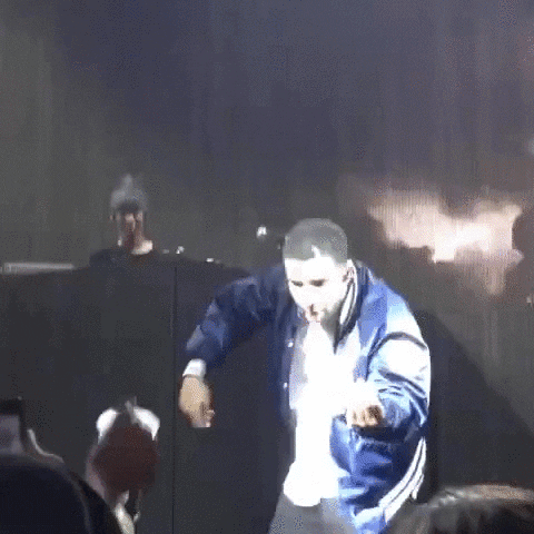 drizzy
