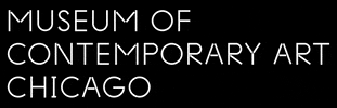 MCA Chicago GIF