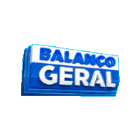 Recordtv Sticker