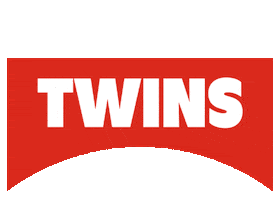 Logo Shoes Sticker by Camper