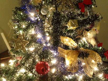 Slikovni rezultat za sretna 2018 gif