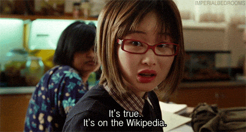 true jennifers body GIF