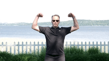 EquipeDonovan GIF