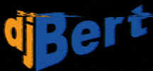 GIF by DJ Bert