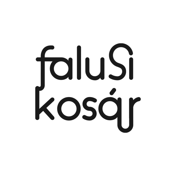 falusikosar Sticker