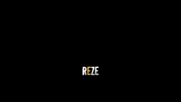 Free Fire GIF