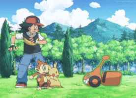 random pokemon generator gifs