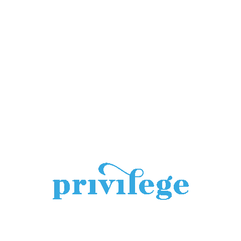 Party Fashion Sticker by SLS Dubai