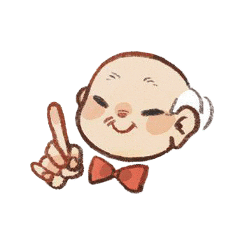 Starcomics Sticker by Edizioni Star Comics