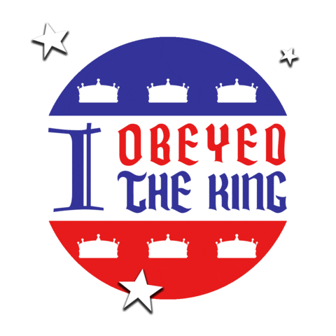 Ye Olde Tyme News Sticker