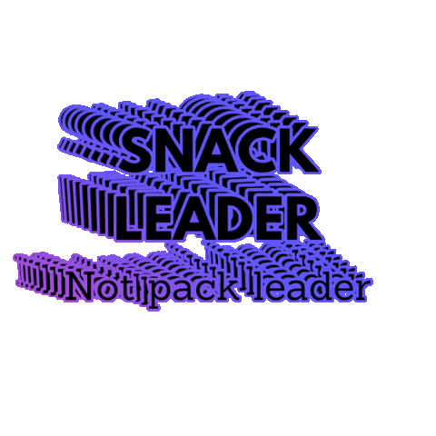 Sticker by A Good Feeling Dog Training