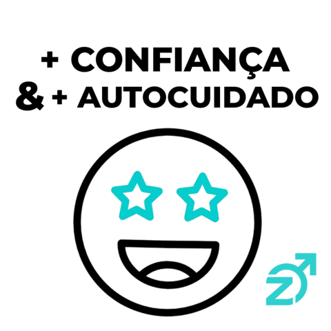 Homenz sc Sticker