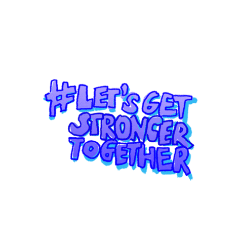 clearhaircare Sticker