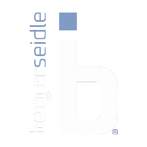 Wood Refinishing Sticker by Berger-Seidle