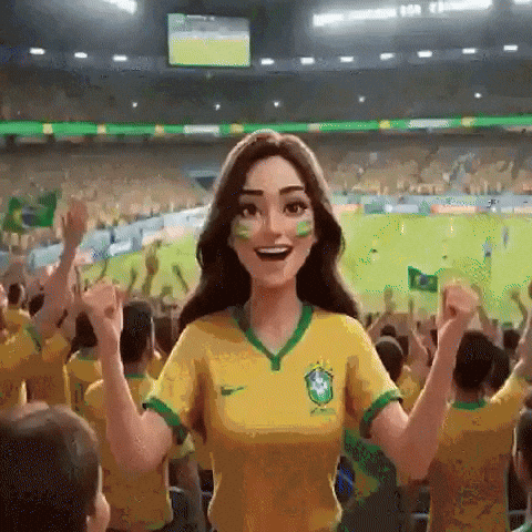 GIF by Pegcard