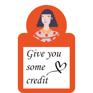 Mental Health Sticker by yperoxesgynaikes