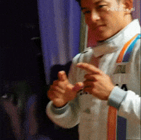 Formula 1 F1 GIF
