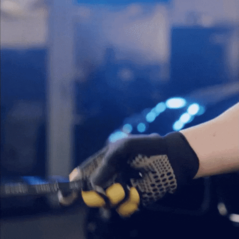 Animated GIF