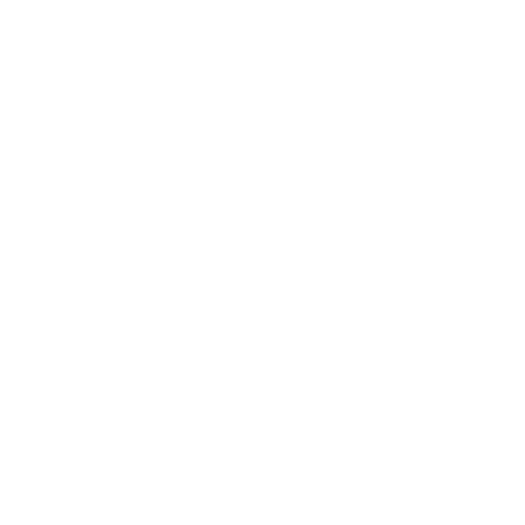 Jobotceoclub Sticker by Jobot