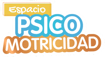 Sticker by Ayun Centro Medico