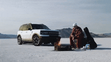 Call You Back GIF by Kode