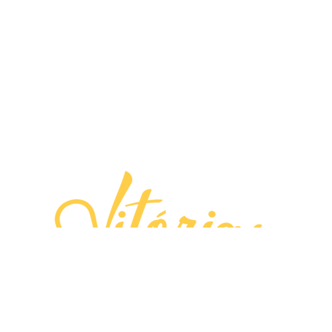 Lince Marketing Sticker