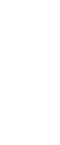 volxzone Sticker