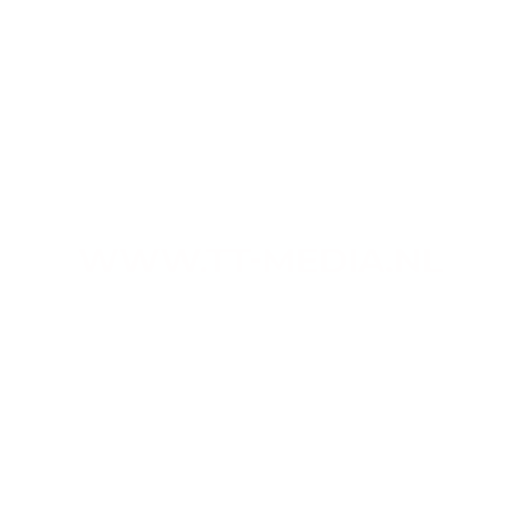 ttmedianl Sticker