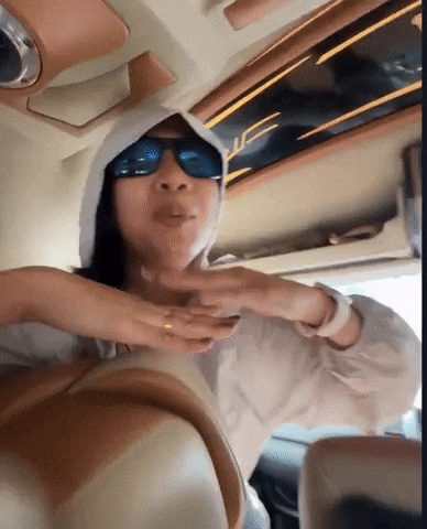 Cherry Thailand GIF