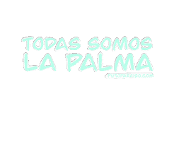 Sticker by PutoParaiso