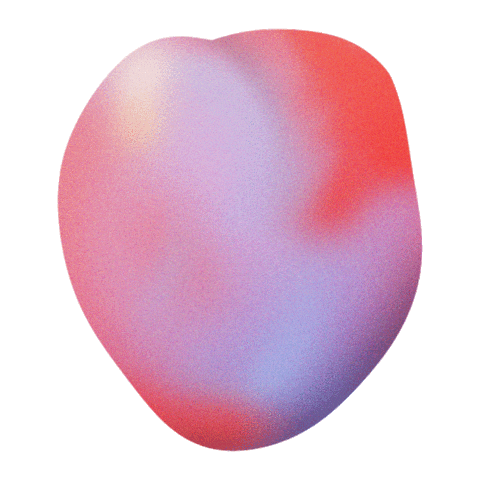 MtaSki Sticker