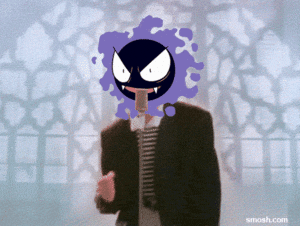 giphy.gif