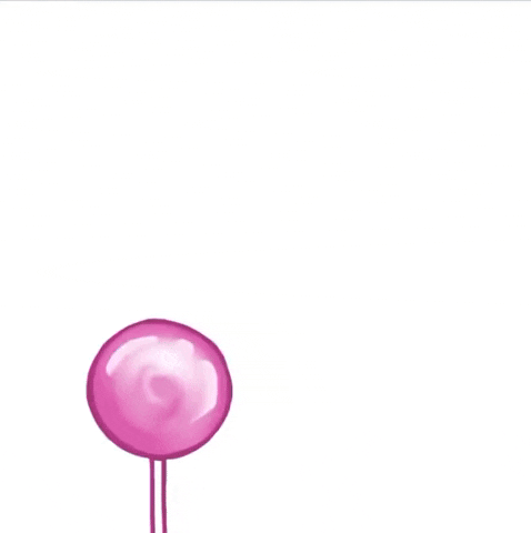 Art GIF