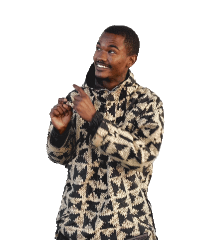 TheTattooGallery Sticker