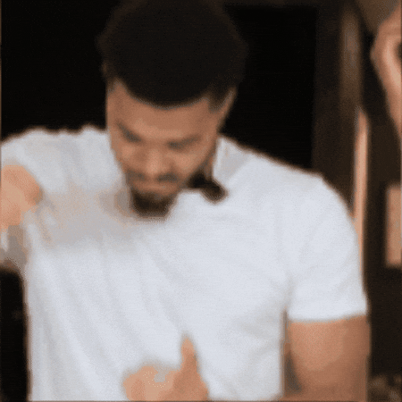 Mad Boxing GIF