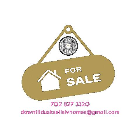 Sticker by Dawn Gulley