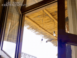 Uzbek GIF
