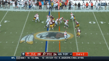 scottpatsko  GIF