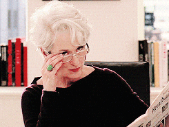 giphy.gif?cid=ecf05e4766fb11ksciblpnikc4m4g5rbrxwkogdfs6ildtkx&rid=giphy.gif