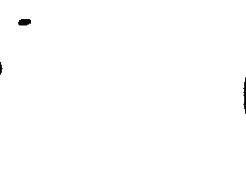 Florida Sticker by FloridaOficial