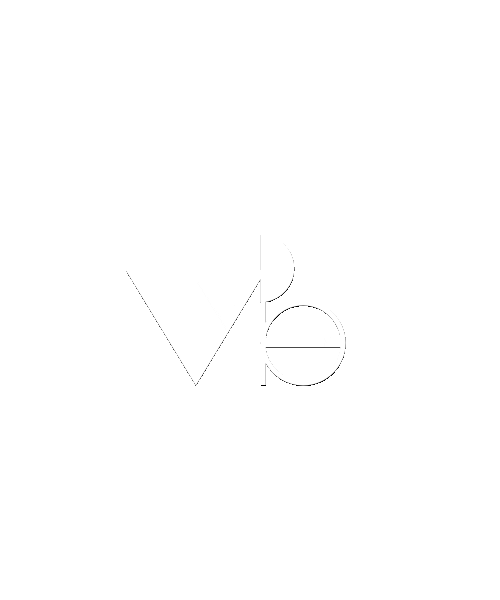 Sticker by vbwtf™