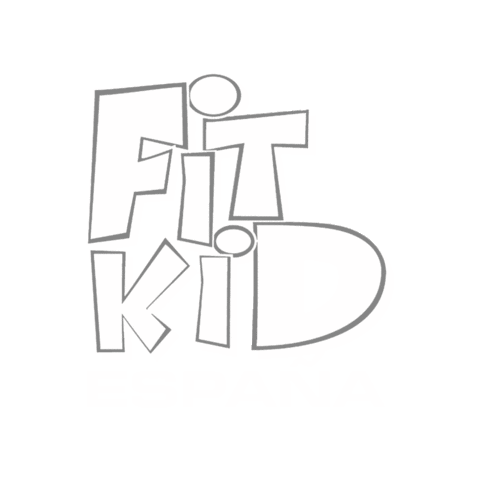 Dance Kid Sticker by Fitkid