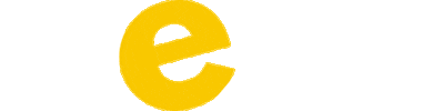 Nezz Sticker