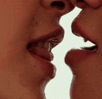 Callgirlsinmurree GIF