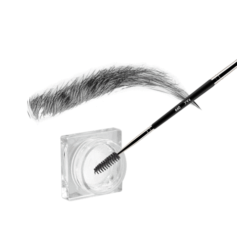 Paccosmetics Sticker by PAC