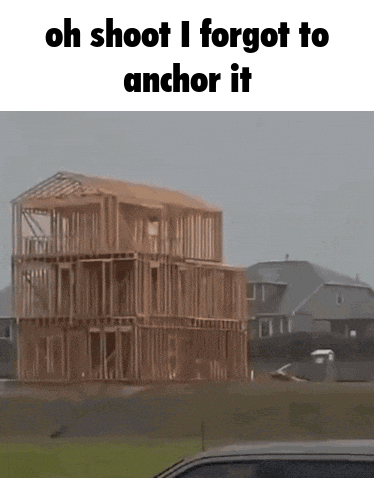 Anchor Roblox Studio GIF