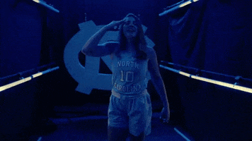 200.gif?cid=fc005b08c04e8e10585fa6eb60eeb725ba2cd1fbd595d01b&rid=200.gif&ct=g