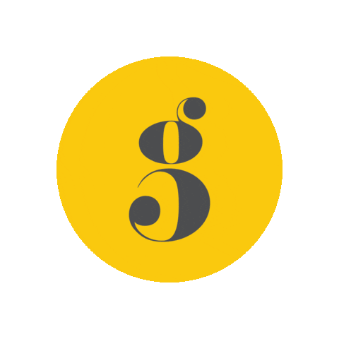 galleri5 Sticker