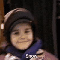 kidrauhl